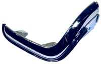BFRA95CCL