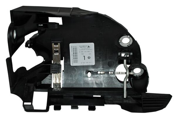 BFVBE06L