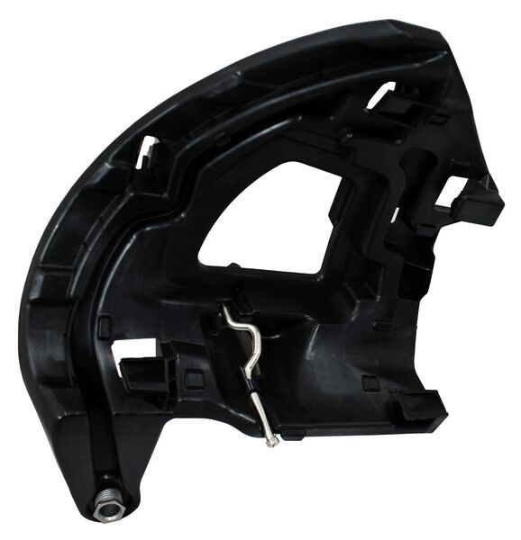 BFVBE12R