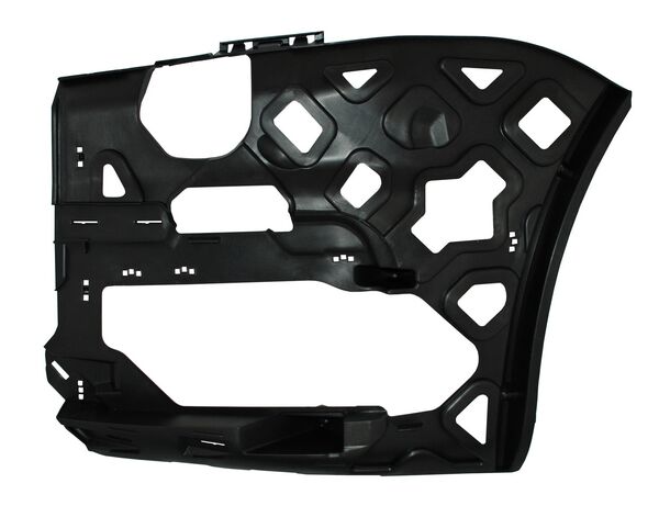 BFVCD16L
