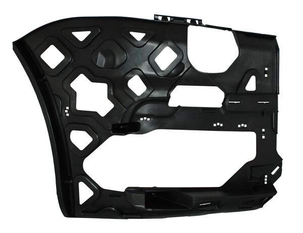 BFVCD16R