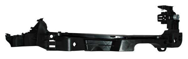 BFVGO09R
