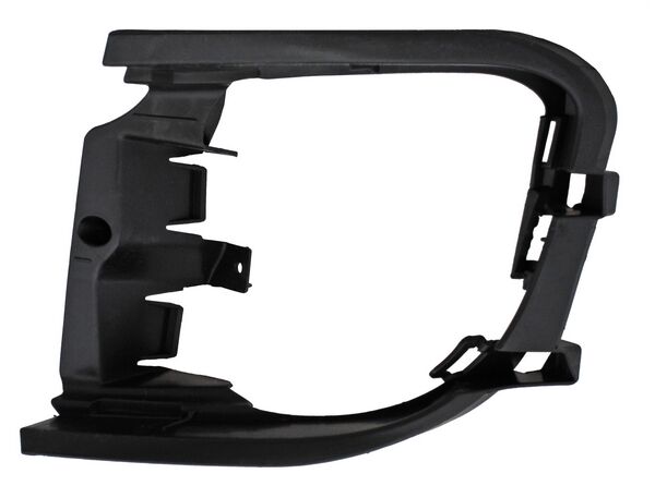 BFVJE11GLIL