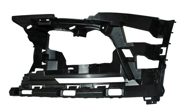 BFVPL15GTIL