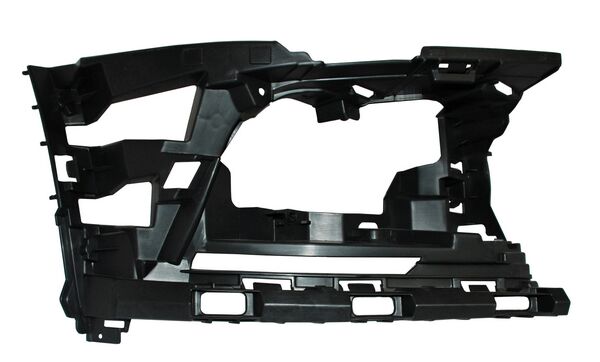 BFVPL15GTIR