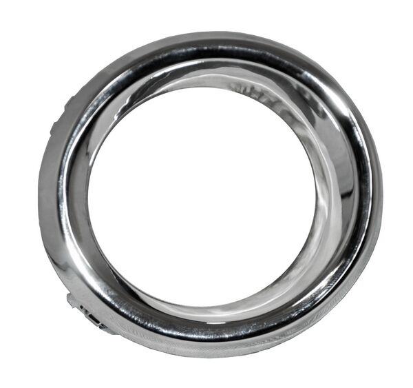 BJE150C12