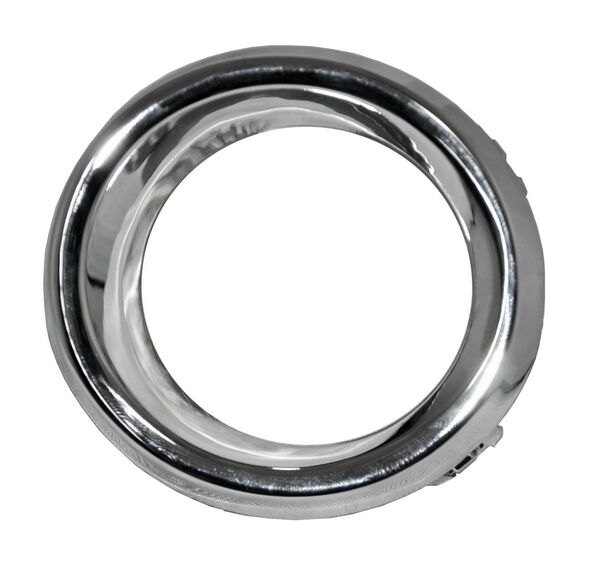 BJE150C22
