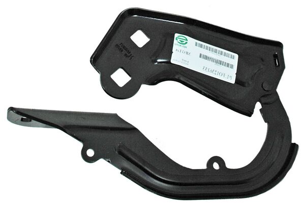 BM5Z16797A