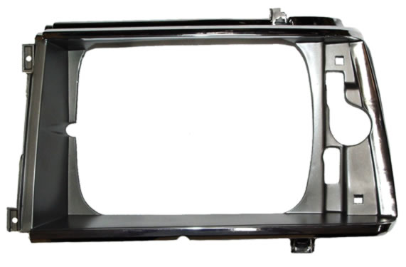 BNT187L