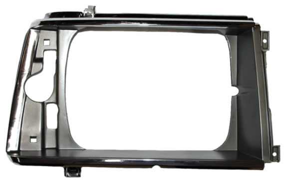 BNT187R