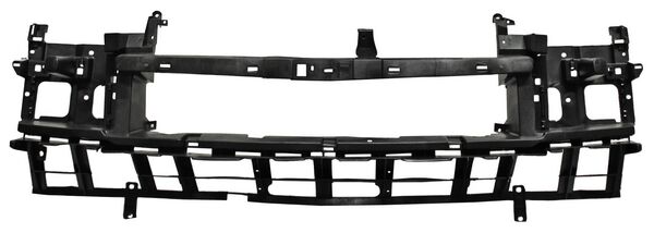 BTCAV02