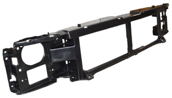 BTFPU92P