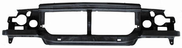 BTFRA05P