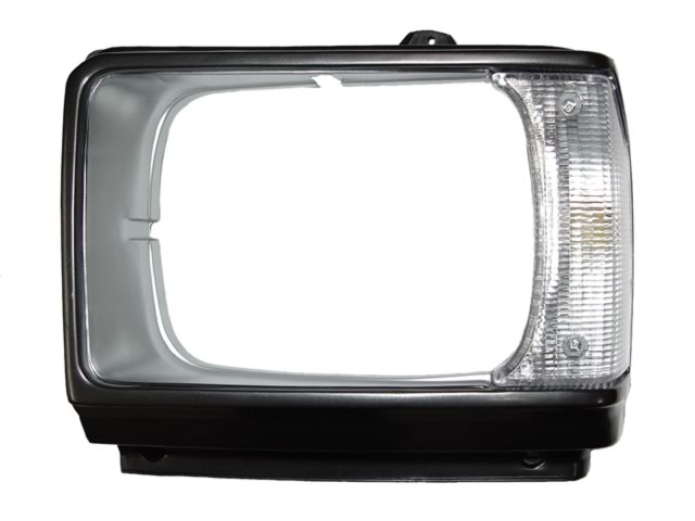 BTPU82GCL