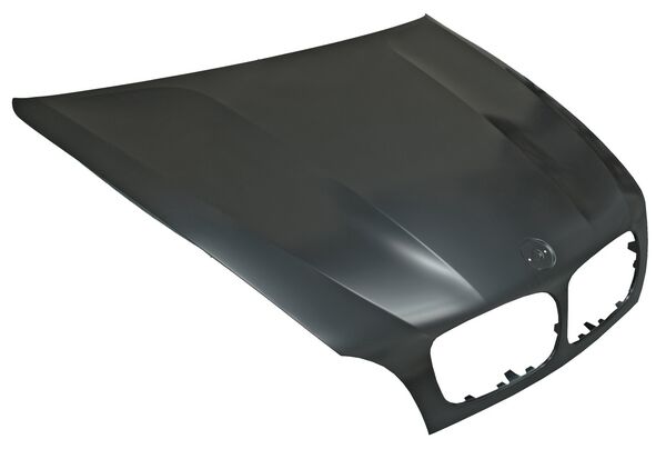 CBX507