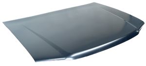 CCCL04