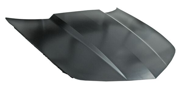 CCCM10
