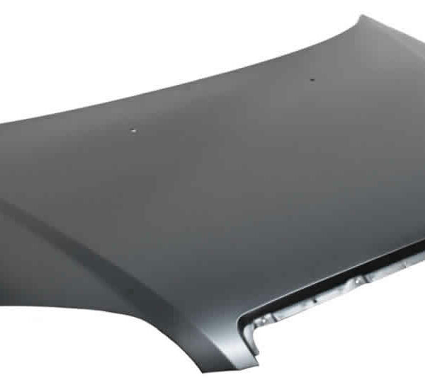 Cofre Aveo 2008, 2009, 2010, 2011 / Pontiac G3 2007-2009