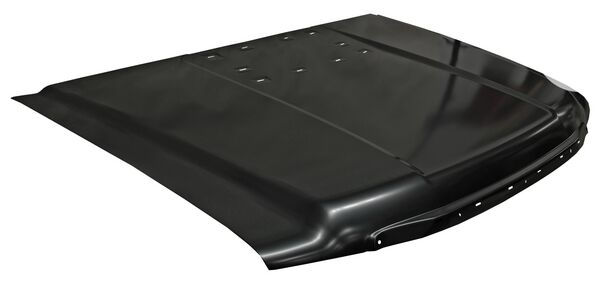 CCGM11