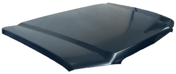 CCPU03