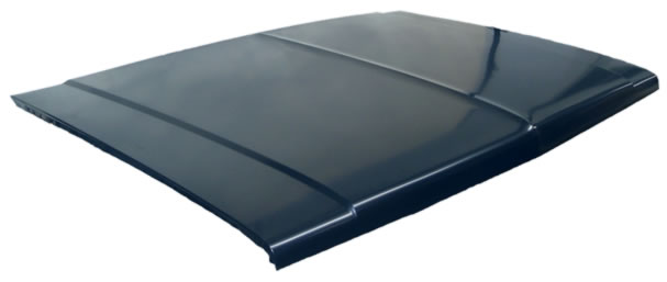 CCPU81