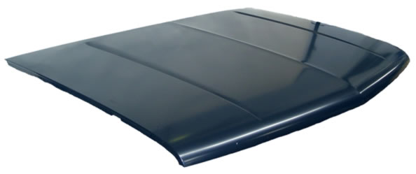 CCPU92