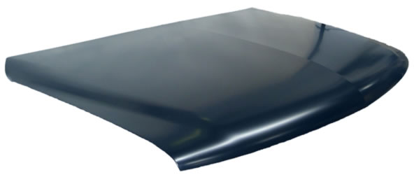 CCPU99