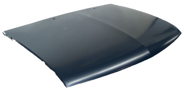 CCS1095