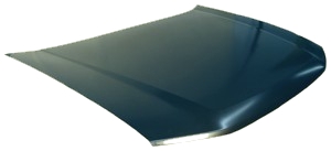 CCTB02