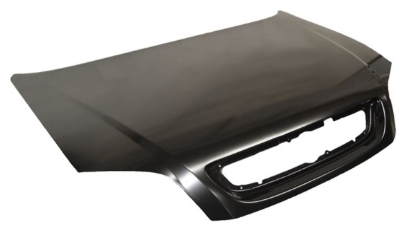 CCZA02