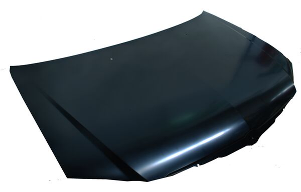 CDPA04A