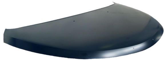 CDPT01