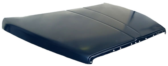 CDPU94