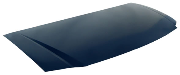CDVO01