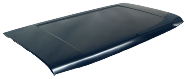 CDVO84