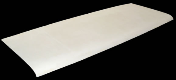 CFAE86
