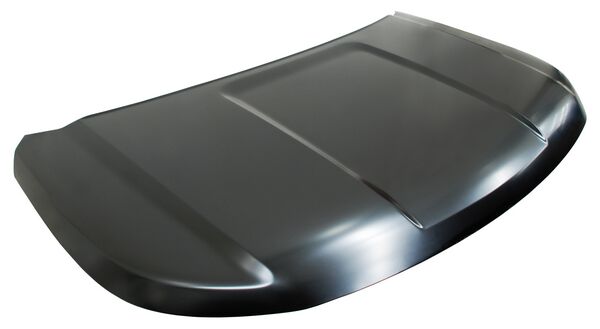 CFEX16A