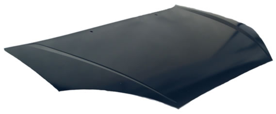 CFFO00