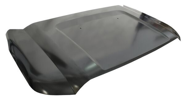 CFSD11