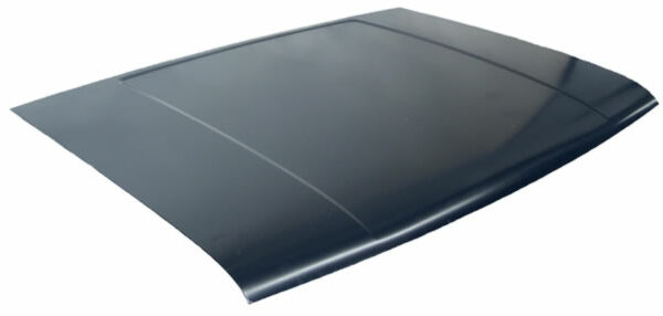 Cofre Topaz Ghia 1984, 1985, 1986, 1987, 1988, 1989, 1990, 1991, 1992, 1993, 1994 Oferta