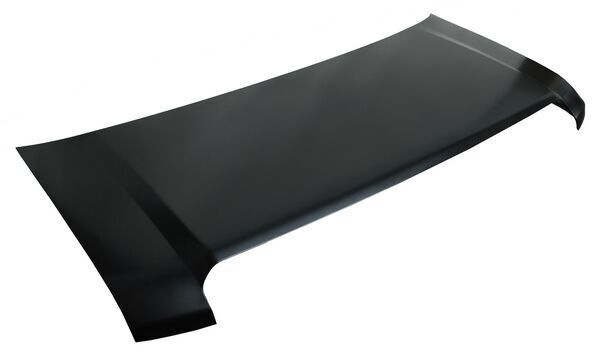 CFVA08