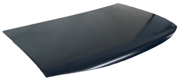 CFWI95