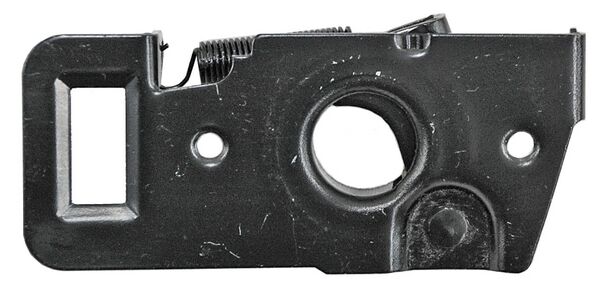 CHCCAE04