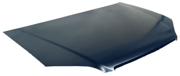 CHCI01