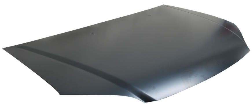 CHCI04