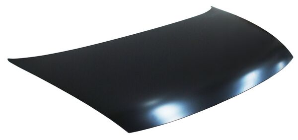 CHCI062