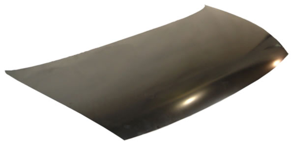 CHCI064