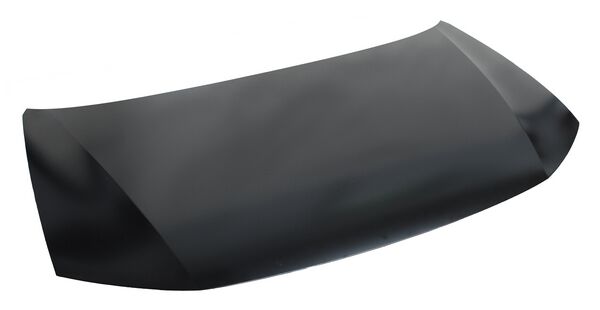 CHCI12