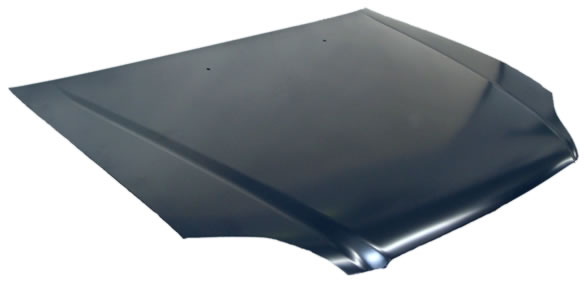 CHCI99