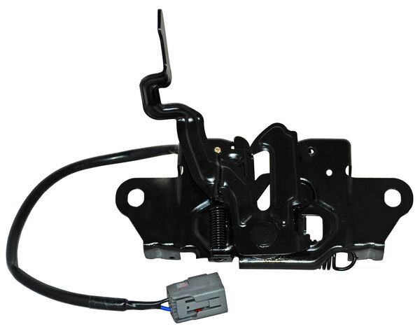 CHCMC316A